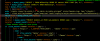 upload_2015-8-6_13-43-9.png