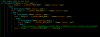 upload_2015-8-6_13-43-58.png