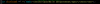 upload_2015-8-6_13-45-57.png