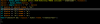 upload_2015-8-6_13-48-26.png