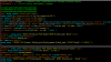 upload_2015-8-6_13-50-15.png upload_2015-8-6_13-50-15.png