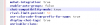 upload_2015-8-6_13-17-9.png