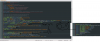 upload_2015-8-6_19-33-4.png