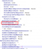 upload_2015-8-6_22-47-41.png