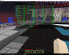 upload_2015-8-7_0-5-8.png