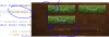 5.PNG