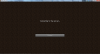 Screenshot_1.png