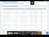 Screenshot_2015-08-08-17-07-53.png