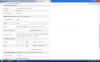 upload_2015-8-9_0-53-1.png