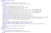 upload_2015-8-9_4-27-33.png