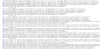 upload_2015-8-9_4-31-10.png