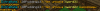 upload_2015-8-9_16-33-56.png