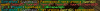 upload_2015-8-9_16-34-34.png