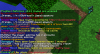 upload_2015-8-9_16-41-43.png upload_2015-8-9_16-41-43.png