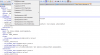 upload_2015-8-9_20-12-34.png