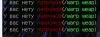 Screenshot_1.png