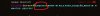 ScreenShot_20150811151822.jpeg