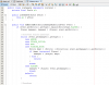 2015 08 11_21-10-34.png