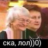 spTILYnybao.jpg
