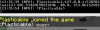 Screenshot_4.png