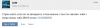 igm_fail_2.PNG