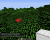 2015-08-14_14.29.26.png