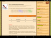 Screenshot_2015-08-14-21-39-43.png