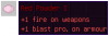 2015-08-14_22.54.00.png 2015-08-14_22.54.00.png