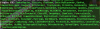 upload_2015-8-15_18-9-18.png