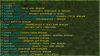 Screenshot_1.png Screenshot_1.png