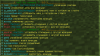Screenshot_2.png Screenshot_2.png