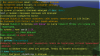 Screenshot_3.png Screenshot_3.png