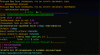 Screenshot_4.png Screenshot_4.png