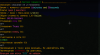 Screenshot_5.png Screenshot_5.png