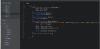 upload_2015-8-16_1-53-53.png