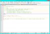 Mavericks Smooth_7themes-su.jpg