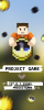 upload_2015-8-16_23-4-37.png