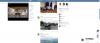 upload_2015-8-17_1-13-0.png