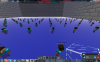 Screenshot_2.png