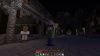 2015-08-18_16.37.01.png