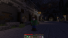 2015-08-18_16.36.29.png