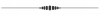 разделитель.png