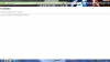 upload_2015-8-19_11-37-53.png