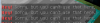 upload_2015-8-19_6-35-31.png