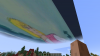 2015-08-19_14.37.55.png