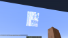 2015-08-19_14.37.57.png