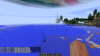 2015-08-19_14.38.03.png