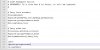 ScreenShot_20150820104434.jpeg ScreenShot_20150820104434.jpeg