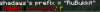 Безымянный.png