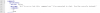 upload_2015-8-20_18-19-30.png